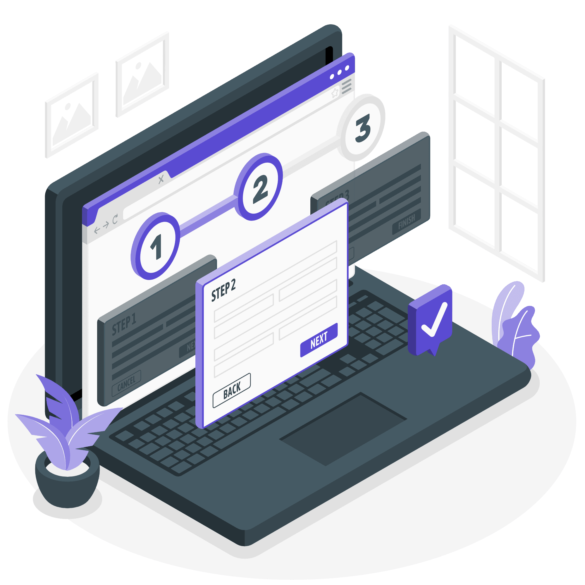 سوالات پرتکرار سامانه استعلام نوین سوالات پرتکرار سامانه استعلام نوین