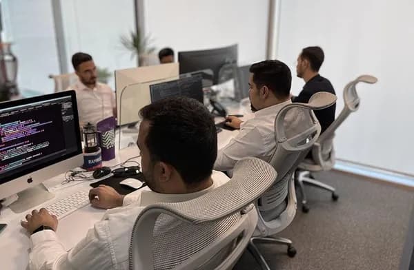 team-image1 team-image1